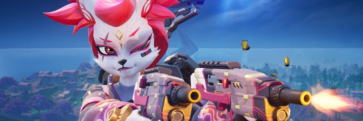 Musta_Rauta's profile banner image