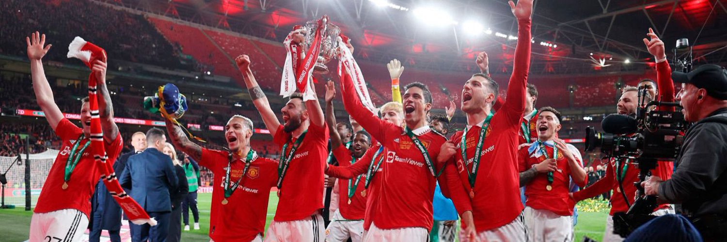 Beeb 😏 GGMU ✨💫 banner