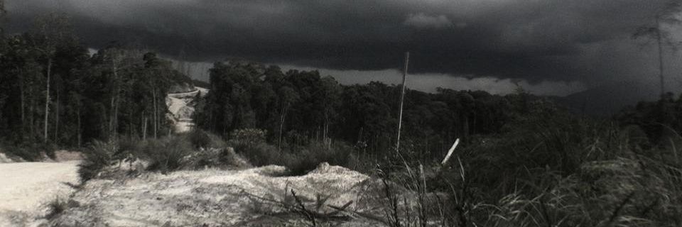IfathNungkat's profile banner image