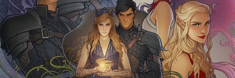 acotarquotes's profile banner image