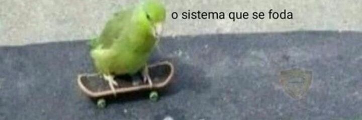 Jalapão 21 de junho banner