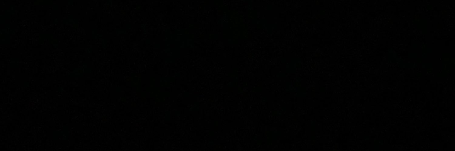 Ian_A_S's profile banner image