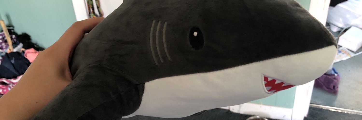 Daggerbelle0's profile banner image