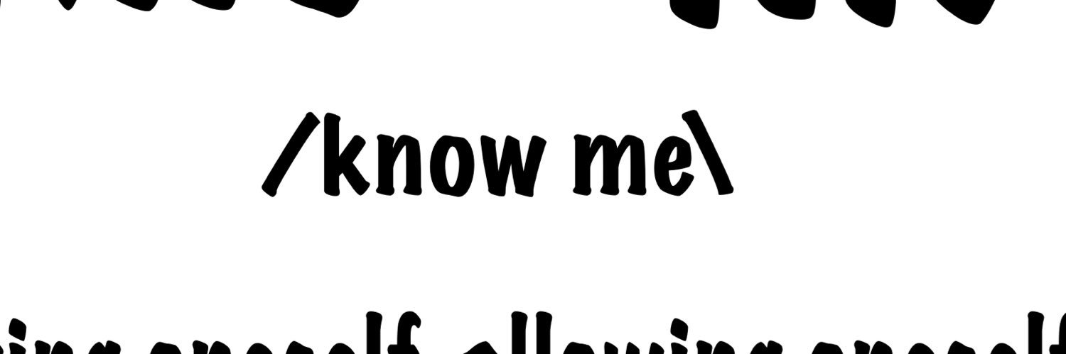 Spike Bennett😵‍💫 banner