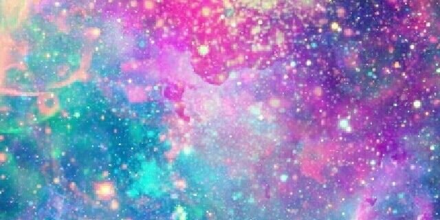 Gills_World_'s profile banner image