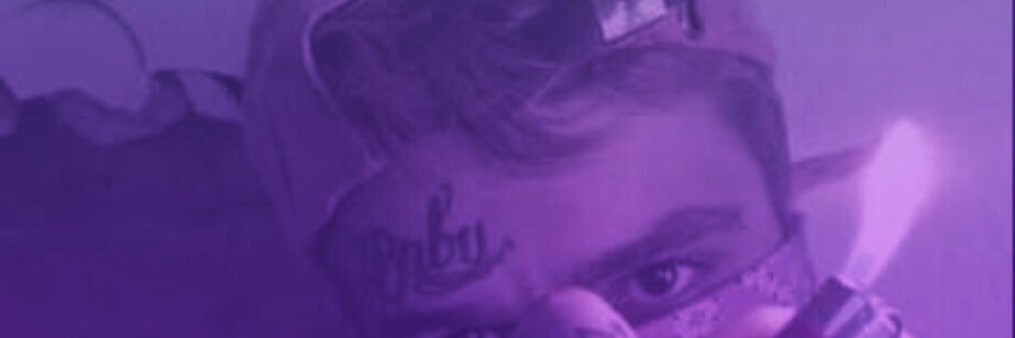 QuesDj's profile banner image