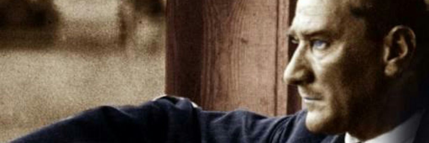 biripek's profile banner image