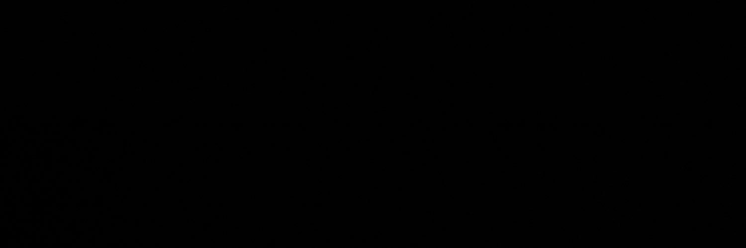 ChaseReida's profile banner image