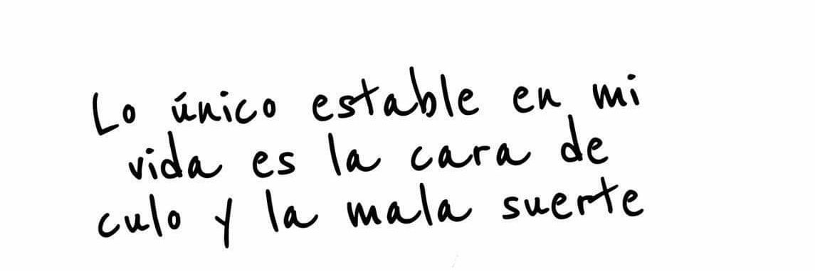 Andrea 🎈 banner