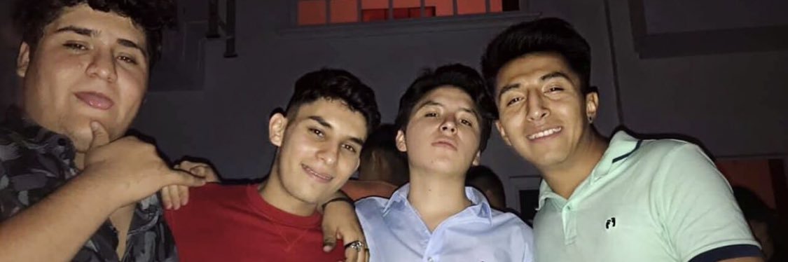 TheIkrelaph123's profile banner image