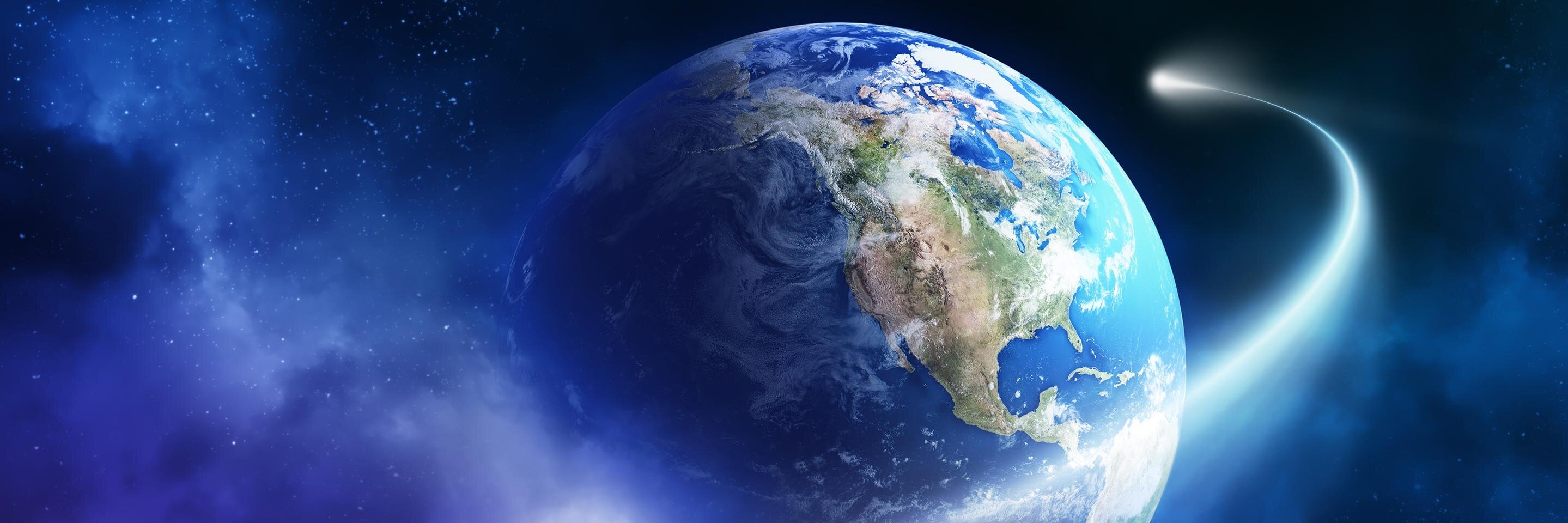 WorldPawn's profile banner image
