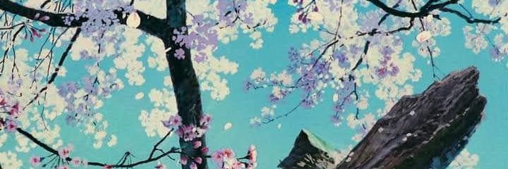 urusaki_night's profile banner image