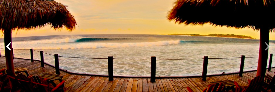 SurfingTravels's profile banner image