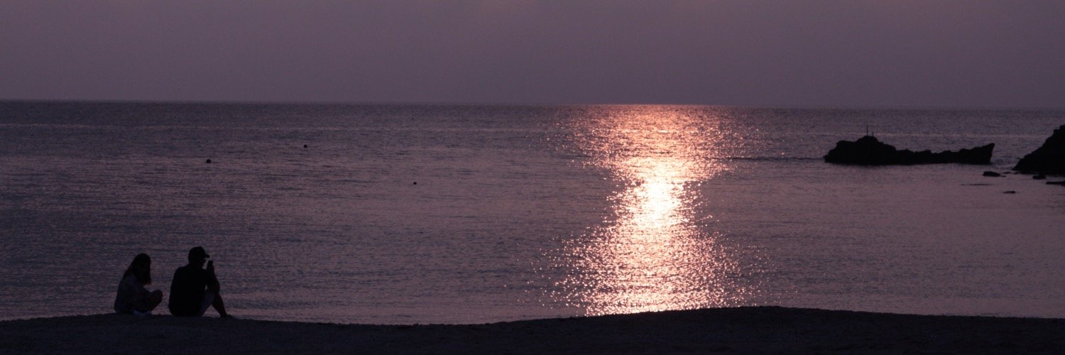 yabucamera's profile banner image