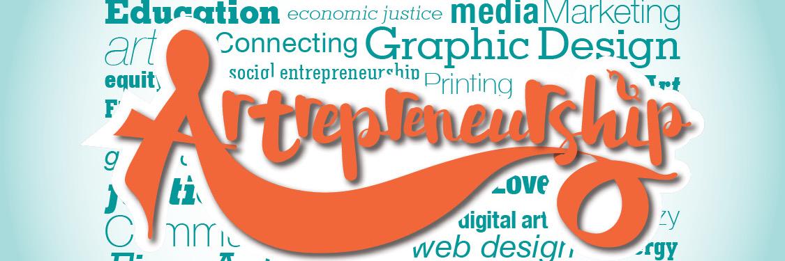 ARTrepreneurs's profile banner image
