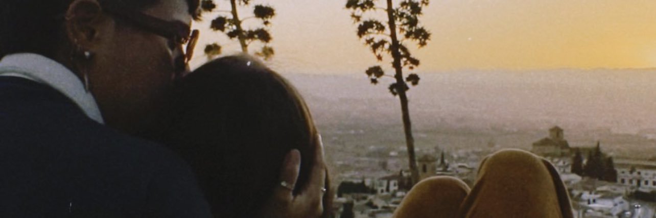 Andrea Giráldez🥀 banner