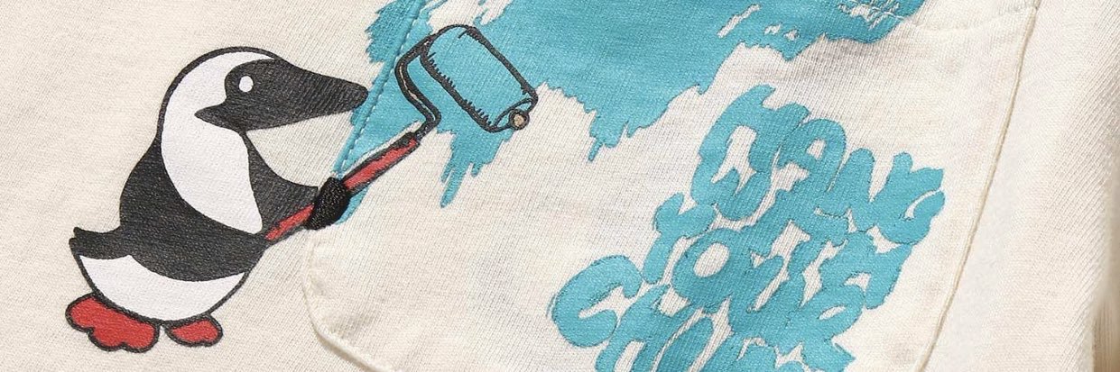 kee764's profile banner image