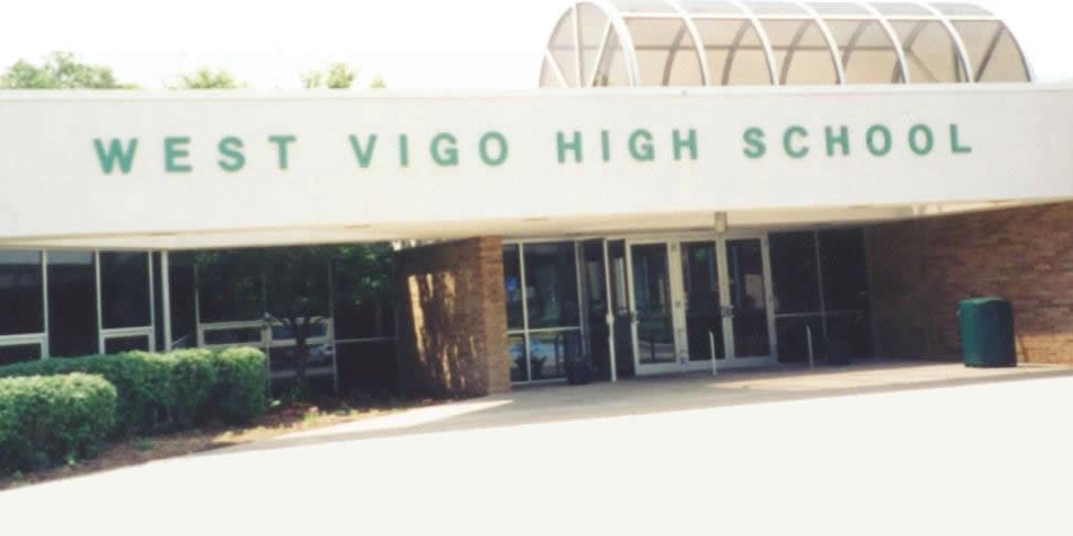 StudentWVHS's profile banner image