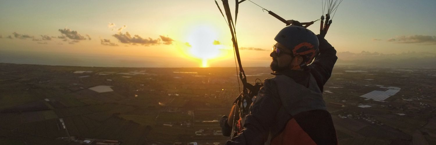 Alessandro Mautone 🇻🇪 🦅🍕🫓 banner