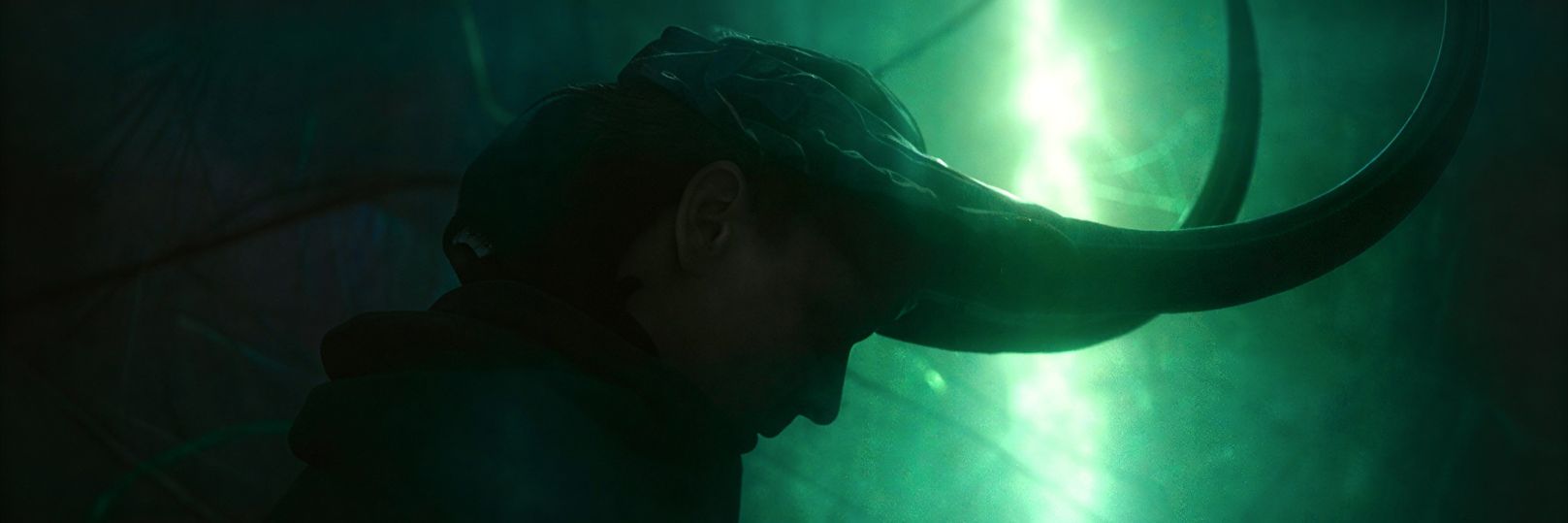Rose ✪ ४ banner