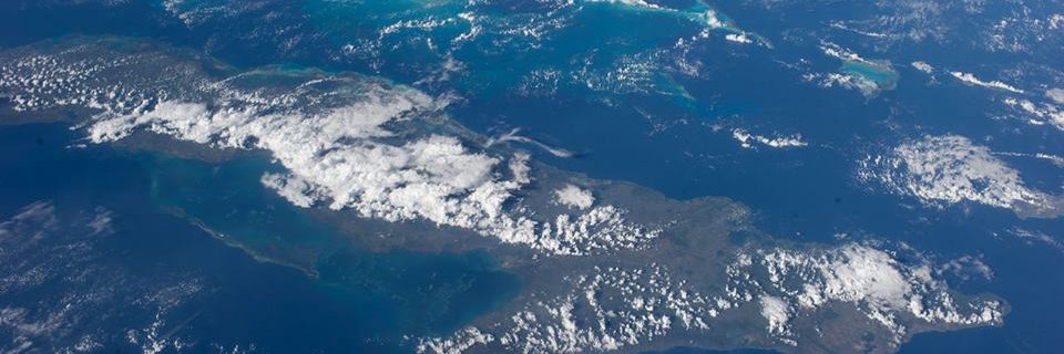 ralarcon82's profile banner image