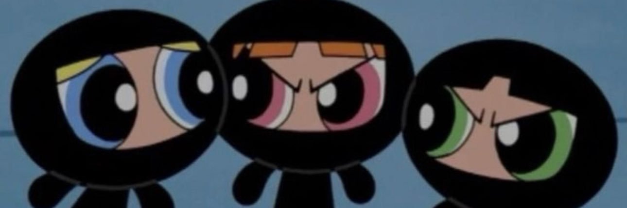 ZLaqiest's profile banner image