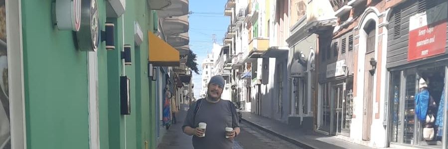 EnoughEric's profile banner image