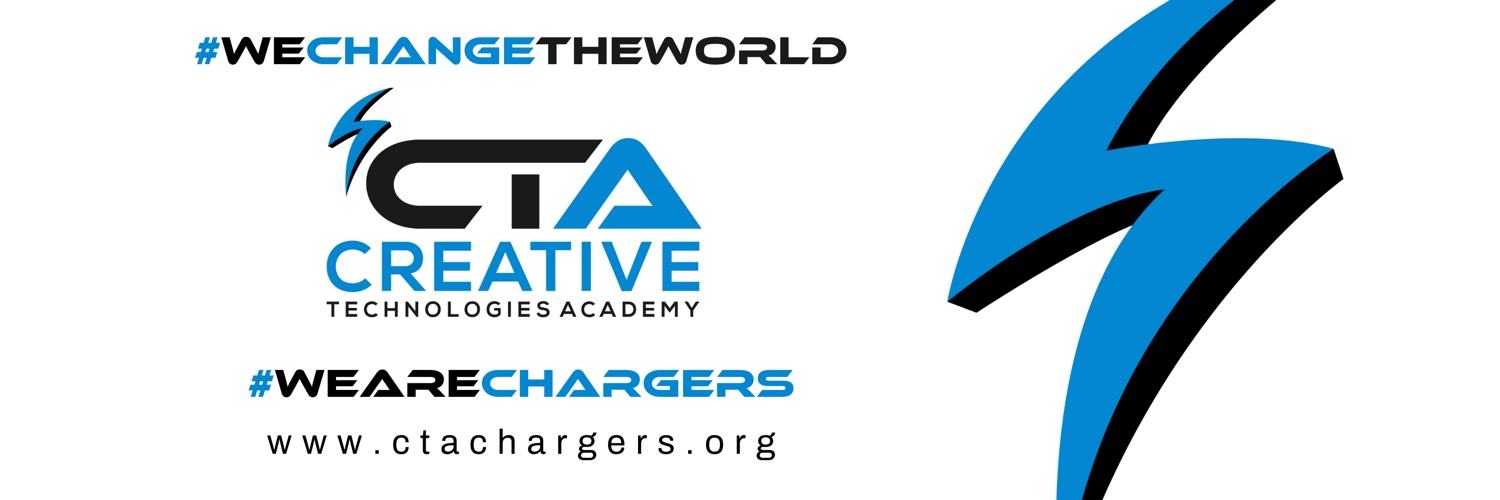 ctachargers's profile banner image