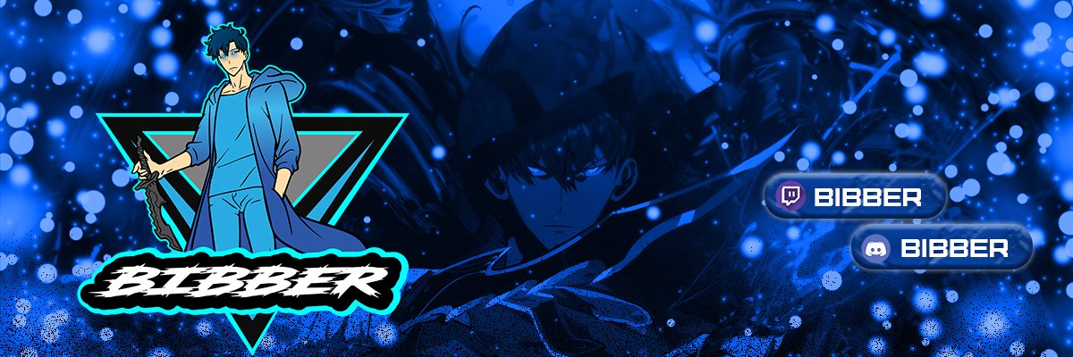 _Bibber_'s profile banner image