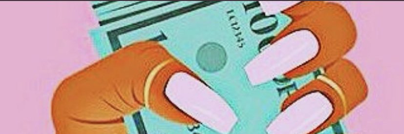 10_mxg's profile banner image