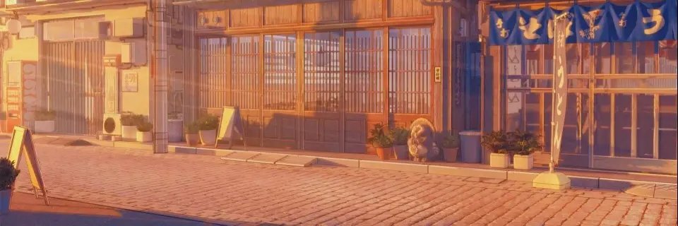 hamadoche1's profile banner image