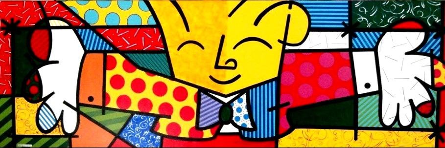 NatMoraisBR's profile banner image