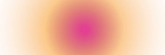 clocrr's profile banner image