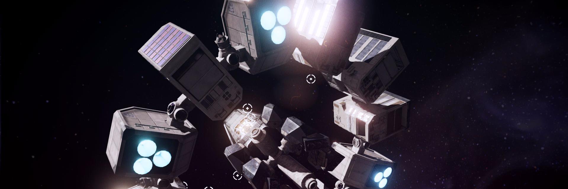xymatic's profile banner image