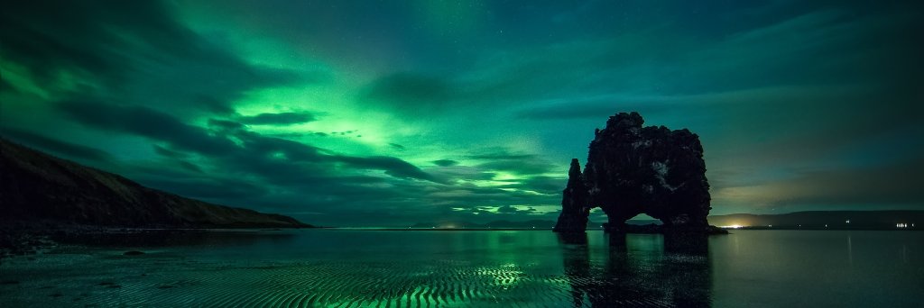 zoom_L2's profile banner image