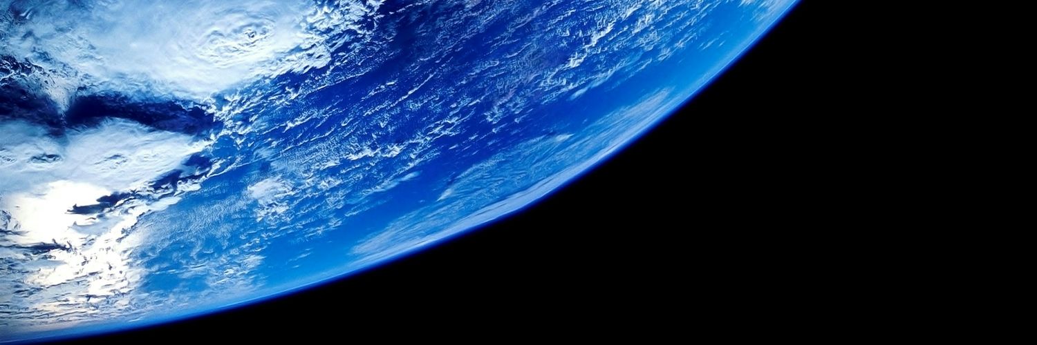 fleiterr's profile banner image