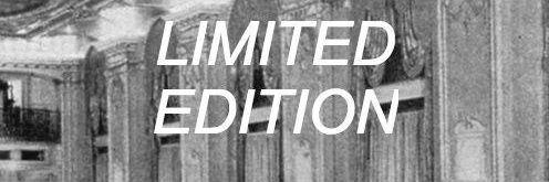 limitedclsd's profile banner image