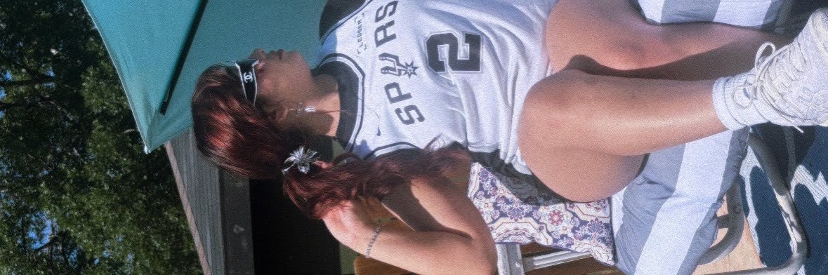 SEX! banner