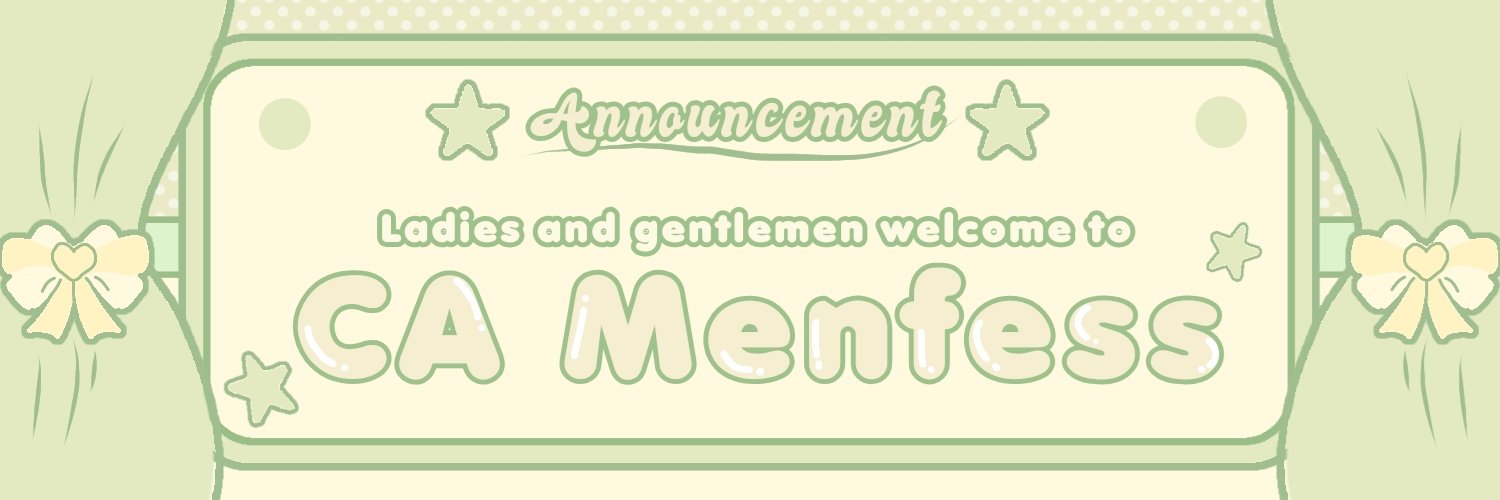CAmnfs's profile banner image