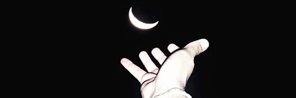 Martín Fernández banner