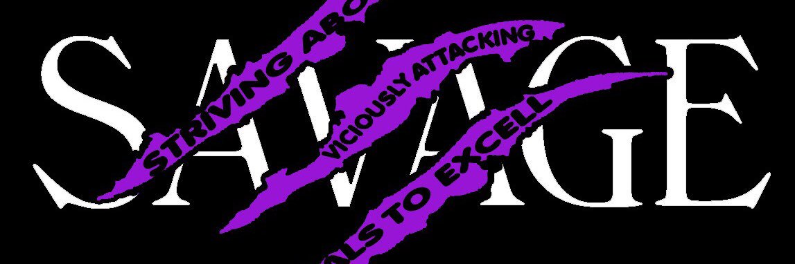 KingsTheBrand's profile banner image