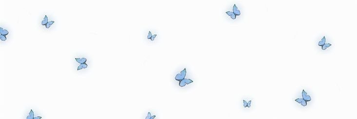 TancredisRose's profile banner image
