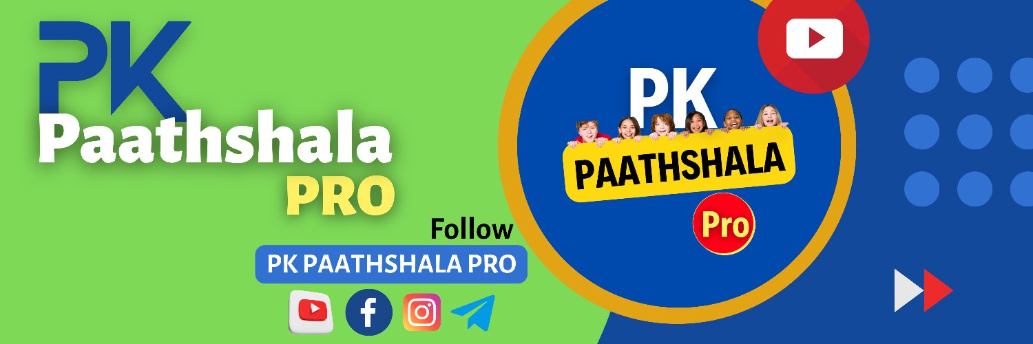 hps77213's profile banner image