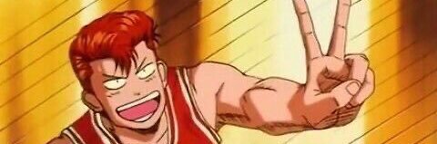 NOURNI13's profile banner image