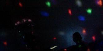 Alo0oshL's profile banner image