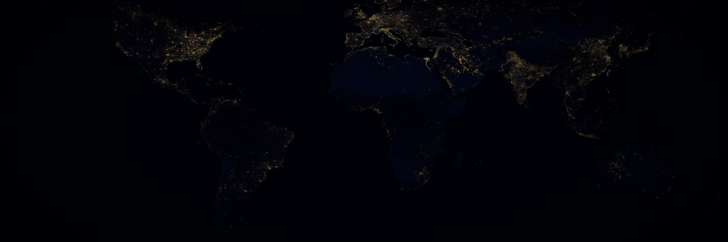properal's profile banner image