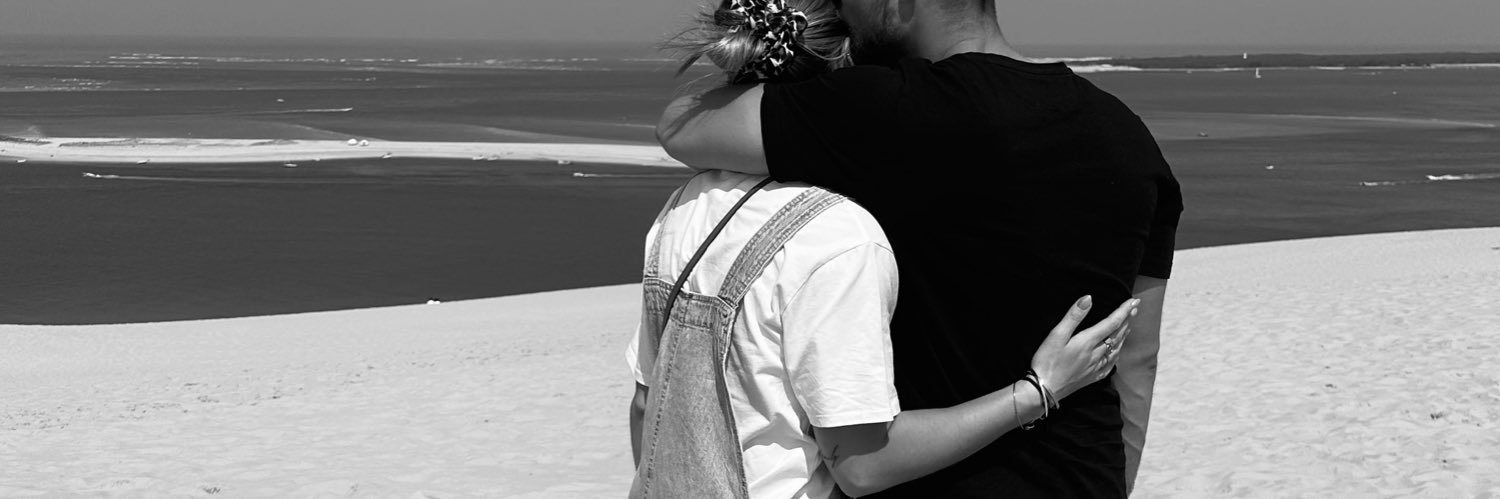 lisaprnn's profile banner image