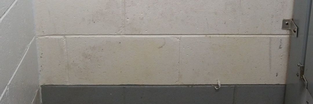 PoopYpdate23's profile banner image