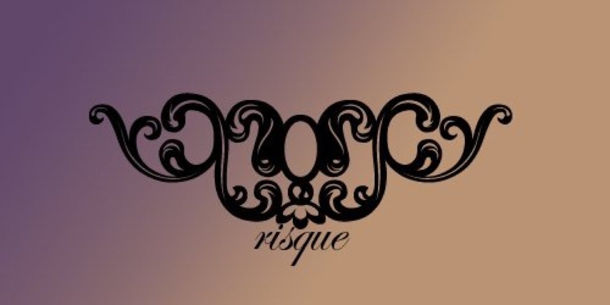 _risquerp's profile banner image