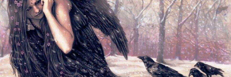 loreto262002's profile banner image